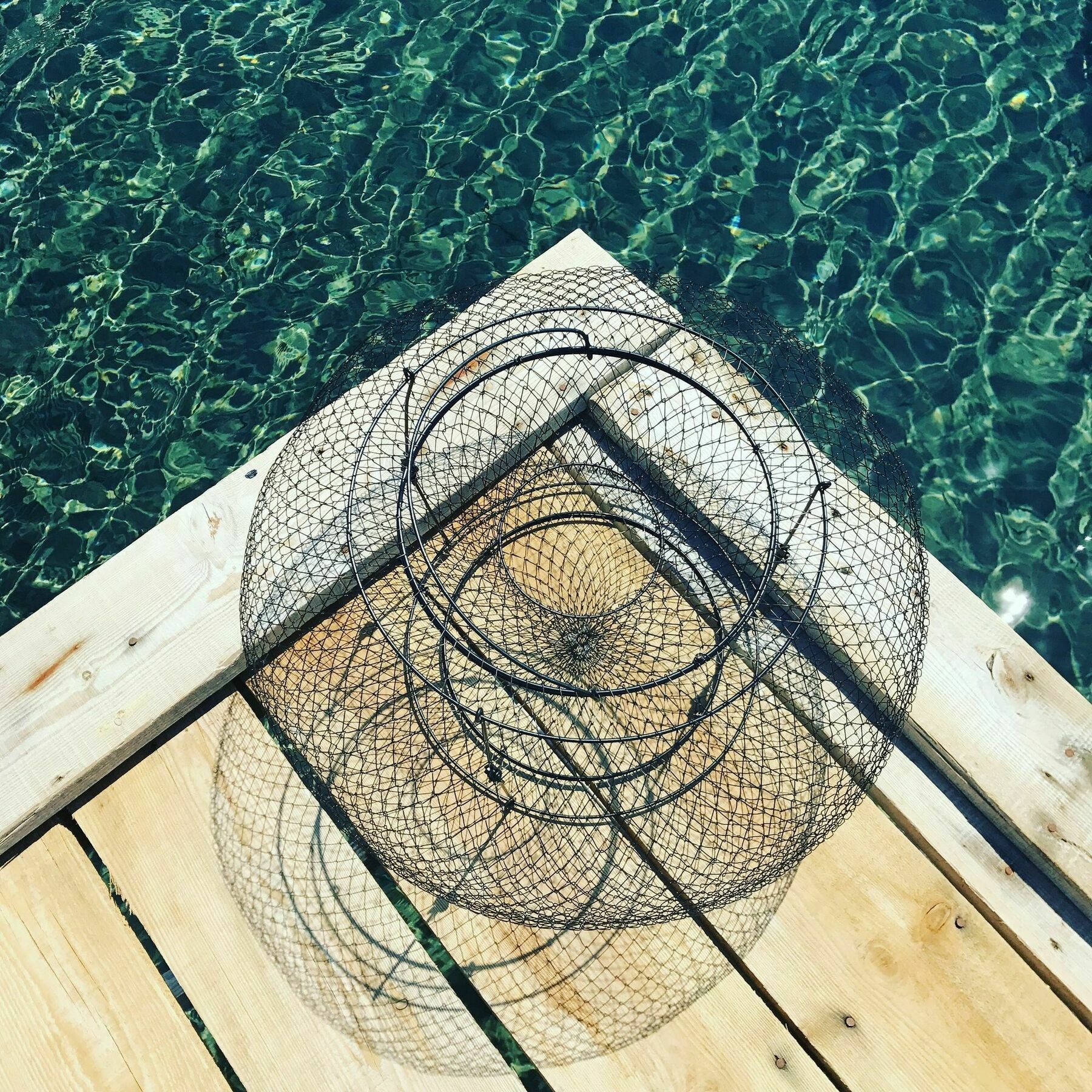 Limonata Hotel Assos Екстериор снимка
